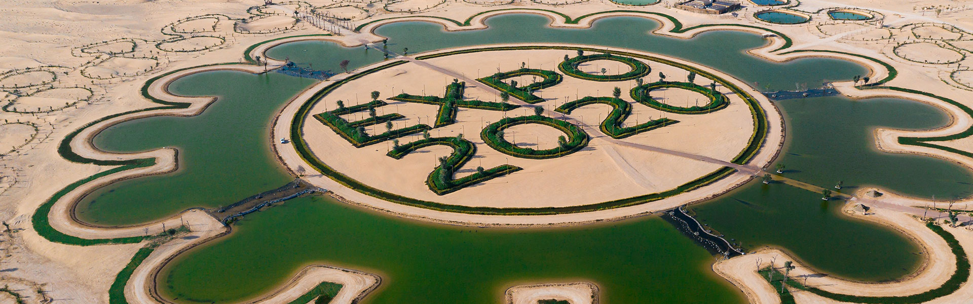 HDPE Liner Installation