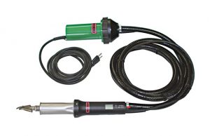 Leister_Hot-air-hand-tool_DIODE-PID_with-MINOR
